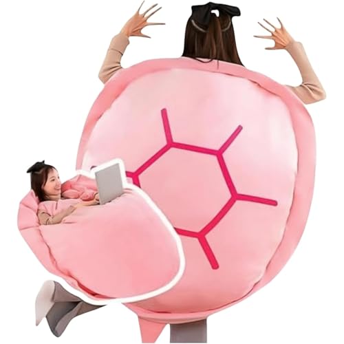 SSZY T̍b NbV 傫 T T̍b T̍bNbV ʂ p\ TCY zc ֎q \t@[  w Ղɋ ߑ RXvC nEB RXvC ql܂ ʔv[g (100