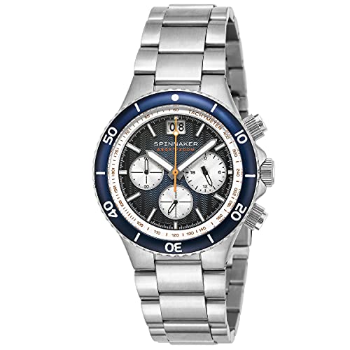 �X�s�j�J�[ HYDROFOIL �n�C�h���t�H�C�� SP-5086-22�y����/�����z