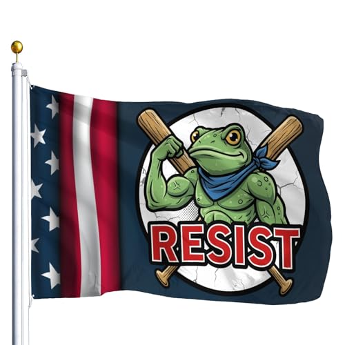 Image of Pasted-20251020-133143 Yard Flags Vintage Banners Outside House