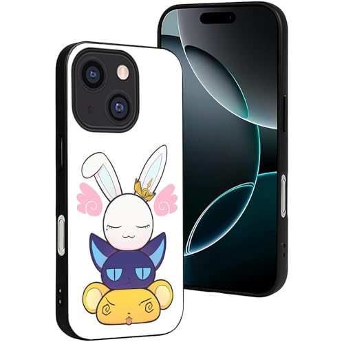 J[hLv^[ X}z P[X iphone13P[X X}zJo[ S@Ή ؔV{ iphone 13  JYی gуJo[ l~  ܂ق[ ϏՌ 킢 g h Sی a蕨 