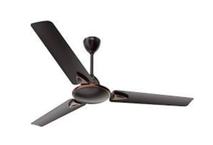 GARG ENTERPRISES SUPER FAST FAN FOR HOME KITCHEN Turbostyle 3 Blade Ceiling Fan style_33