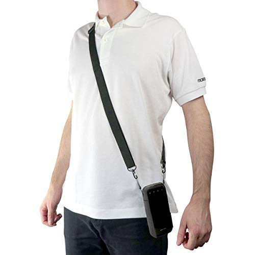 HHD Case FOR Dolphin CT60/CT50