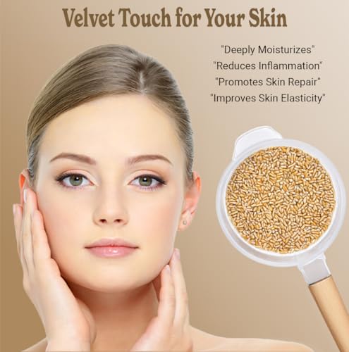 Bella-Terra-Oils-Pure-Wheat-Germ-Oil--1gallon-High-Vitamin-E-Content-Rich-in-Nutrients-Hair-Shine-Enhancer-Skin-Radiance