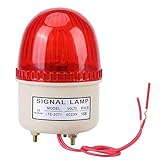 ✔【Característica principal】-----Potencia 15 W, Voltaje de funcionamiento: AC 220 V.