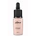 Produktbild Modelife Damen Flüssige Grundierung Wasserdichte Whitening Flawless Farbwechsel Langlebige Gesicht Auge Foundation Makeup Block Defekt Natürliche Flüssigkeit