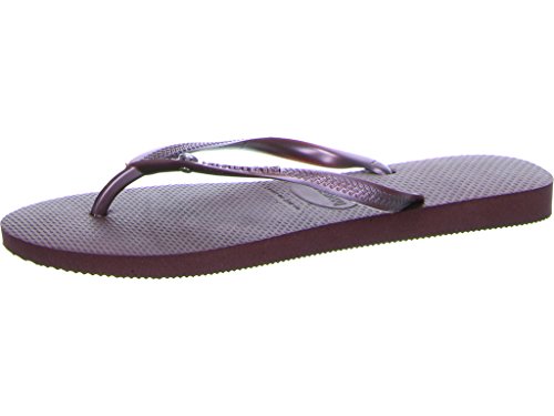 Image of Havaianas