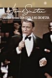 Frank Sinatra: Sinatra Featuring Don Costa & His Orchestra