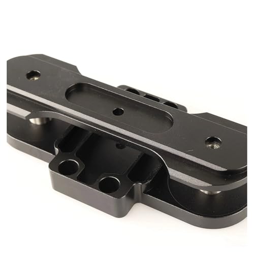 Pince à palette d'hélice pour drone agricole T70 structure pliante 6223