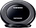 Produktbild Samsung EP-NG930 Induktive Schnellladestation Qi-Charger Kompatibel mit Samsung Galaxy S7/S7 Edge, Schwarz