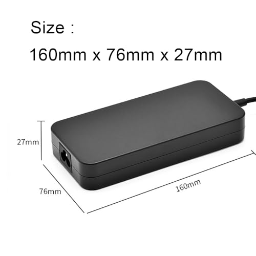 PFMY 120W Notebook Laptop Zasilacz Ładowarka 19V 6.32A AC Adapter Power Adaptor Charger do ASUS A73 A73E A73S F75A F75V F75VD N193 V85 N55S A56 G58J G550J N750J W518L MSI GX 660R GX740 CX62 GE62 GE72