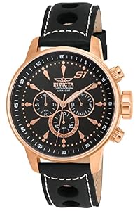 Invicta Men's 16013 S1 Rally