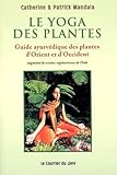 Courrier du livre