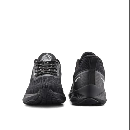 Image of ASIAN Men's INNOVA-04 Sports Running,Walking & Gym Shoes with Max Cushion Technology Casual Sneaker Shoes for Men's & Boy's