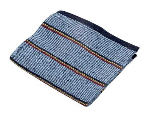 Hogar, Pet Products Imagen adicional