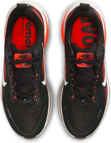 Image of Nike Men's Vomero 18 Road Running Shoe