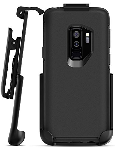 Encased Belt Clip Holster for Otterbox Symmetry Case - Galaxy S9 Plus (case not Included)