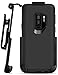 Encased Belt Clip Holster for Otterbox Symmetry Case - Galaxy S9 Plus (case not Included)