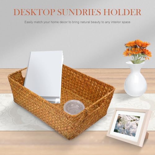 Vignette produit