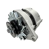 JDPART 6BT Alternator 3909982 Suitable For Cummins Engine Parts