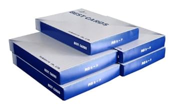 さーし 31egAhTTL5L._UF350,350_QL80_.jpg