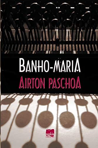 Banho-Maria: