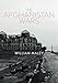The Afghanistan Wars (Twentieth Century Wars)