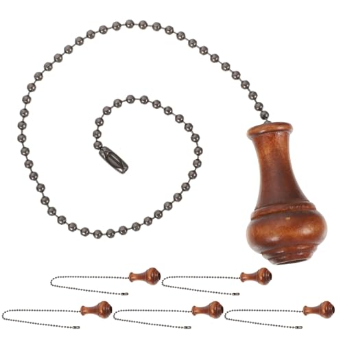 Zynphancer �V��t�@���v���`�F�[������ �ؐ��r�[�Y���[�v �Ɩ��������p�����R ���B���e�[�W���V�[�����O�t�@���A�N�Z�T���[�A���R�Ȏ�G�� ���L ���C�ގg�p �݊������� �ȒP���t��