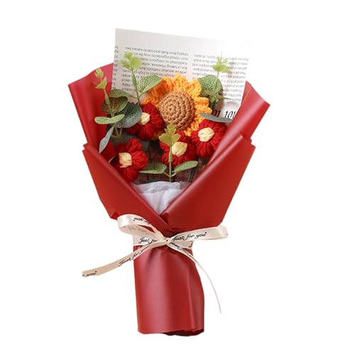 ҂݉Ԏu[Pth[j҂ݑԉƂ̑Go[Xgt[AWgϐЂ܂Mtg