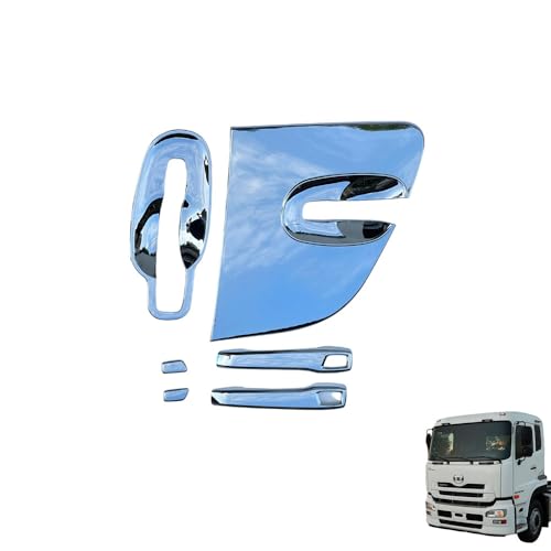 Amazon | UD パーフェクトクオン 07クオン フレンズコンドル メッキ