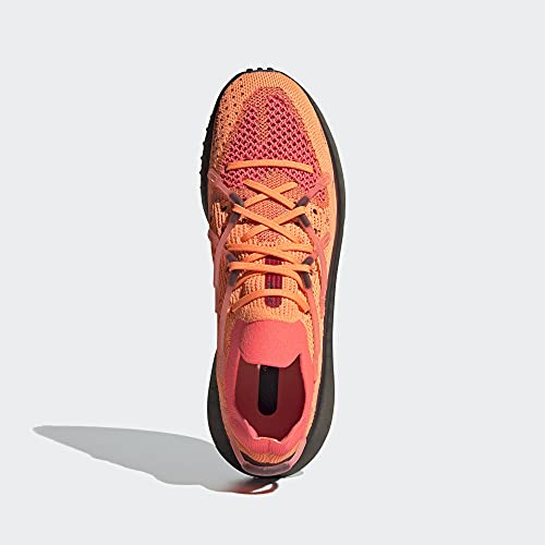 Image of adidas Men's 4dfwd 2 Sneaker