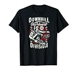 Das Leben wäre so viel besser, wenn wir alle nur ein Longboard bekommen. Perfekt für jeden Anlass, wie Geburtstag oder Weihnachten. Bringen Sie jemanden zum Lächeln!