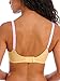 Freya Women's Offbeat Underwire Side Support Bra