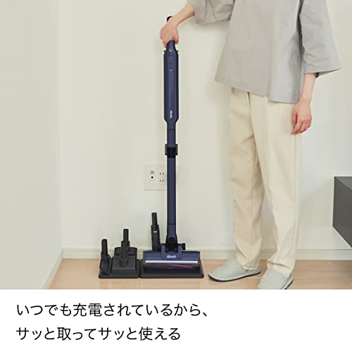 ポチ太◇EVOPOWER SYSTEM ADV FLEXロイヤルブルー Ninja（Shark） シャーク Shark EVOPOWER SYSTEM ADV FLEXモデル