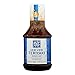 SOY VAY SAUCE LS VERI VERI TERIYA, 21 OZ