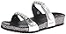 Mephisto Women's Ambre Sandal