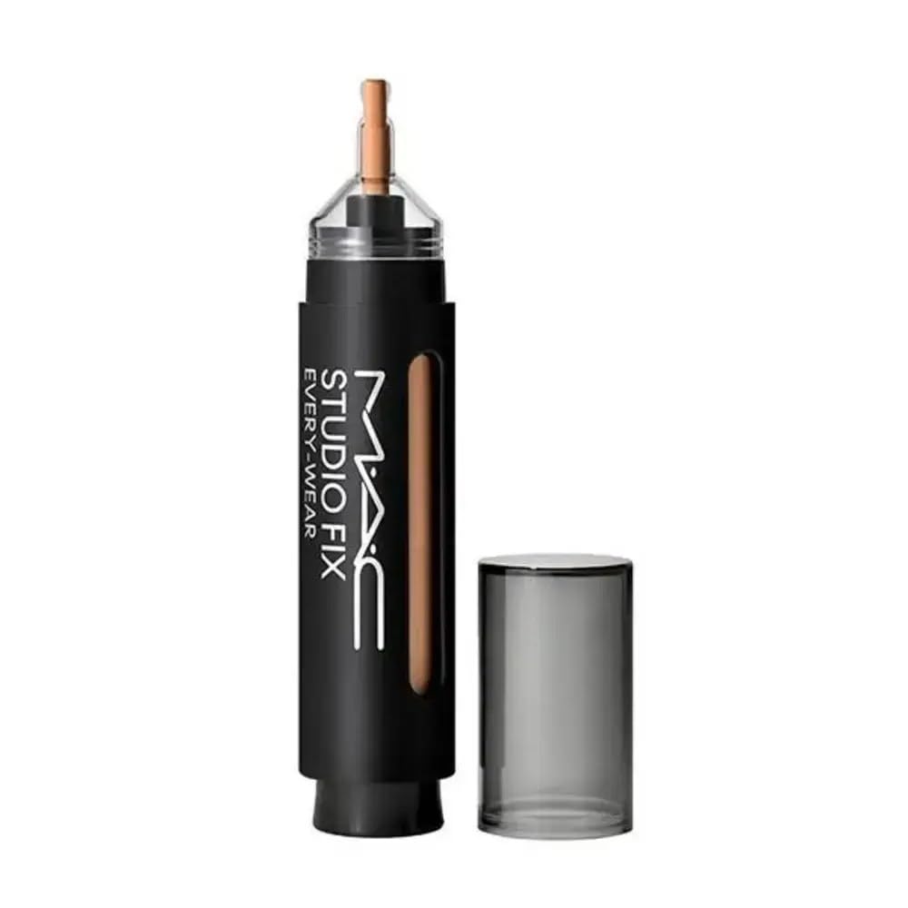 MAC STUDIO FIX EVERY-WEAR - Penna universale per viso – NC30, 12 ml