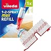 1|2 Spray Max Refill