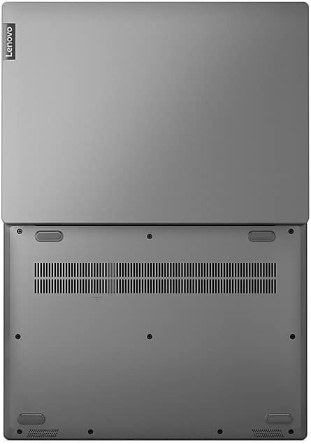 Lenovo 14-inch Full HD AMD Athlon Gold 3150U 4GB 128GB SSD Business Laptop