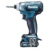 電動工具 マキタ TD111DSHX [青]