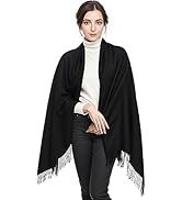 Small manufacture image 7