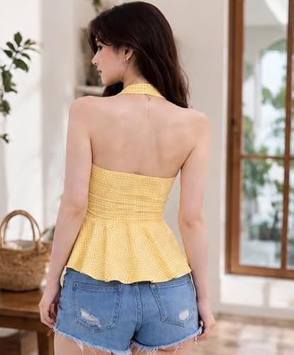 Codetrot top – image 4