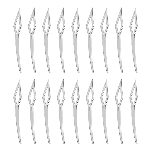 Sisterlocks Interlocking Tool,Dreadlocks Retighten Tool for for Hair Salon