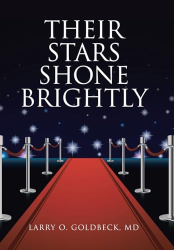 Their Stars Shone Brightly