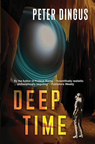 Deep Time