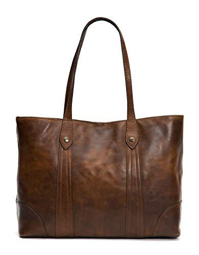 Image of FRYE Melissa Shopper Tote