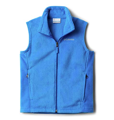 Best Kids Vest