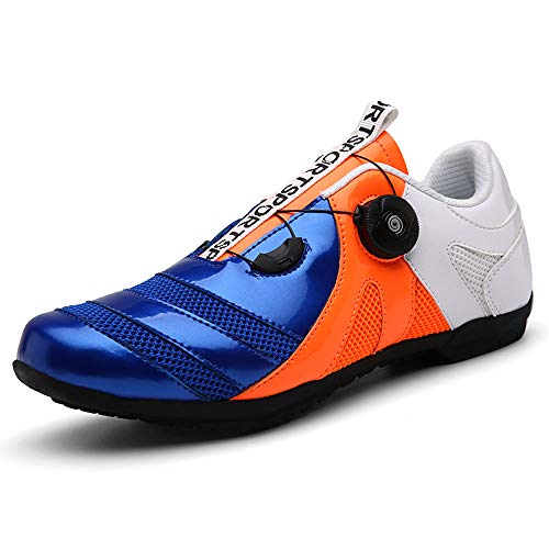 [LoveHomeCandy] ]ԃV[Y TCNV[Y TCNOV[Y [hoCNV[Y MTB rfBOV[Y }EeoCNV[Y c[O  ԃXgbvt ] ϖ ~ (25.5 cm,I)