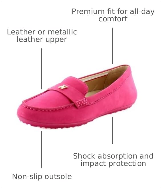 Image of Naturalizer Women's Evie Pump