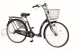 丸石サイクル 26」の人気商品一覧・価格比較 - 価格.com