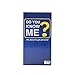 Do You Know Me? Adult Party Game by What Do You Meme?